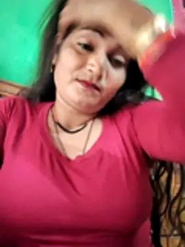 Kavya hot online show from 11-03-25, 07:13