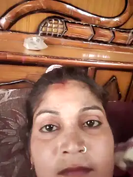 Kavya hot online show from 06-04-26, 07:24