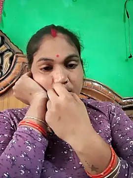 Kavya hot online show from 11-06-25, 07:45