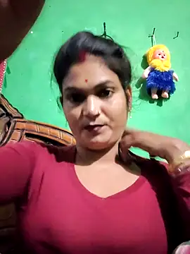 Kavya hot online show from 11-23-25, 03:11