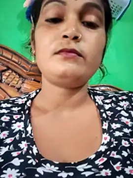 Kavya hot online show from 12-20-25, 07:11