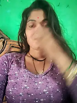 Kavya hot online show from 10-31-25, 06:10