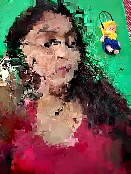 Kavya hot online show from 11-05-25, 06:16