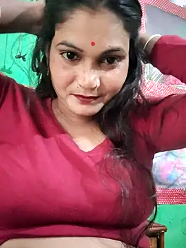 Kavya hot online show from 11-17-25, 09:02