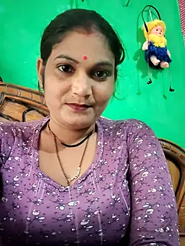 Kavya hot online show from 11-04-25, 07:01