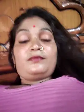 Kavya hot online show from 05-25-26, 08:35