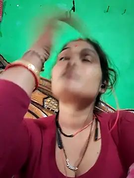 Kavya hot online show from 10-28-25, 06:45