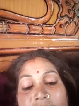 Kavya hot online show from 06-03-26, 07:20