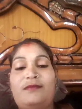 Kavya hot online show from 06-12-26, 07:39