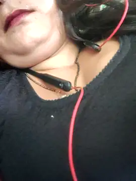 Kavya hot online show from 05-13-26, 07:15