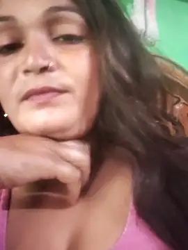 Kavya hot online show from 06-02-26, 07:08