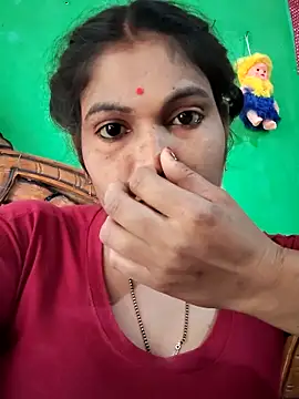 Kavya hot online show from 11-01-25, 06:08