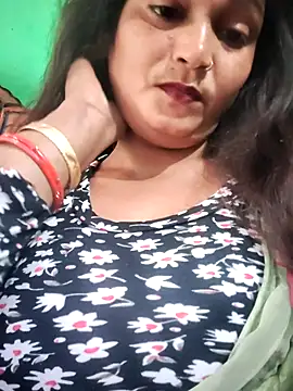 Kavya hot online show from 12-05-25, 08:46
