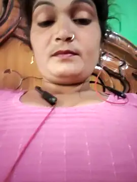 Kavya hot online show from 05-31-26, 06:30