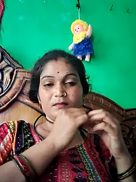 Snapshot of Kavya_hot chatting on 09-14-25, 07:09 Kavya hot online show from 09-14-25, 07:09