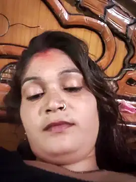 Kavya hot online show from 05-28-26, 09:06