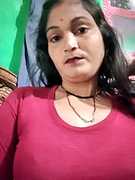 Kavya hot online show from 10-30-25, 07:39