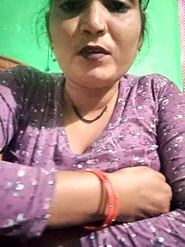 Kavya hot online show from 11-14-25, 03:05