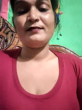 Kavya hot online show from 12-01-25, 04:30