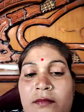 Kavya hot online show from 02-14-26, 09:31