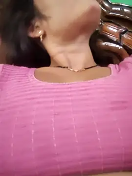 Kavya hot online show from 05-27-26, 07:05