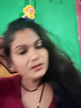 Snapshot of Kavya_hot chatting on 10-16-25, 08:44 Kavya hot online show from 10-16-25, 08:44