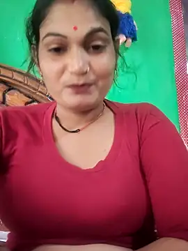 Kavya hot online show from 11-15-25, 06:28