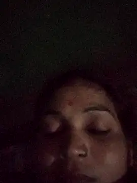 Kavya hot online show from 05-19-26, 04:47