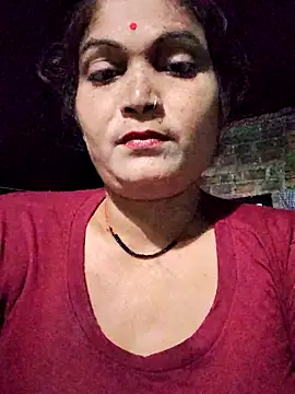 Snapshot of Kavya_hot chatting on 10-14-25, 03:01 Kavya hot online show from 10-14-25, 03:01