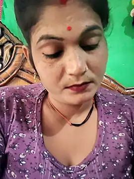 Kavya hot online show from 11-11-25, 06:52