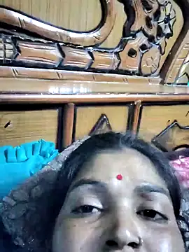 Kavya hot online show from 12-15-25, 04:13