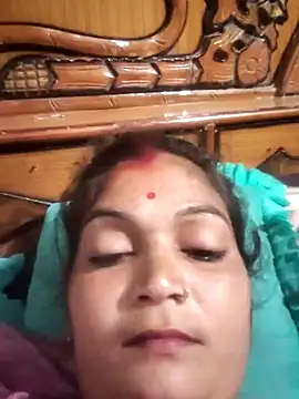 Kavya hot online show from 06-06-26, 11:10