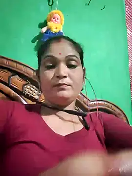 Snapshot of Kavya_hot chatting on 09-09-25, 05:22 Kavya hot online show from 09-09-25, 05:22
