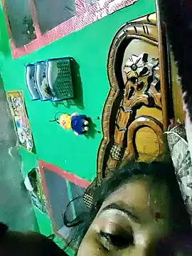 Kavya hot online show from 12-20-25, 09:50