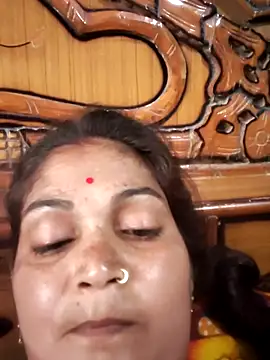 Kavya hot online show from 07-06-26, 08:54