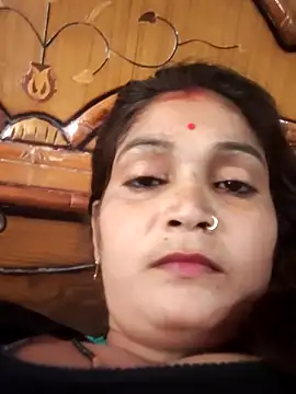 Kavya hot online show from 06-15-26, 07:41