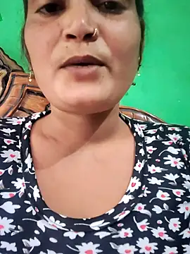 Kavya hot online show from 12-03-25, 07:52