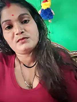 Kavya hot online show from 10-26-25, 06:25