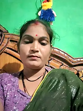Kavya hot online show from 10-27-25, 03:02