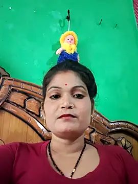 Snapshot of Kavya_hot chatting on 09-11-25, 07:30 Kavya hot online show from 09-11-25, 07:30