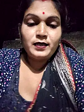 Kavya hot online show from 11-28-25, 03:45