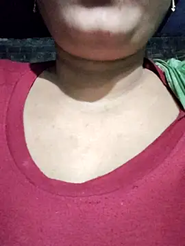 Kavya hot online show from 11-27-25, 03:56
