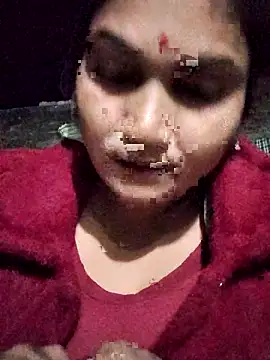 Kavya hot online show from 11-29-25, 04:07