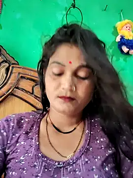 Kavya hot online show from 11-02-25, 06:40