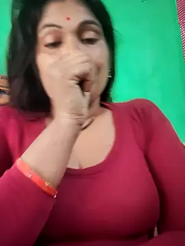 Kavya hot online show from 11-12-25, 06:28