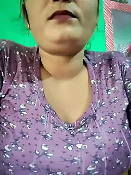 Kavya hot online show from 11-20-25, 07:42