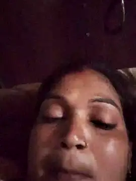 Kavya hot online show from 05-30-26, 05:29