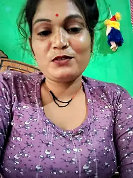 Kavya hot online show from 11-10-25, 07:13