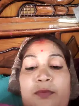 Kavya hot online show from 06-14-26, 07:42