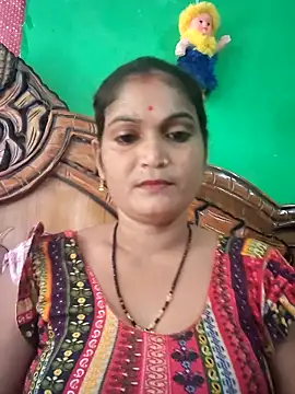 Snapshot of Kavya_hot chatting on 09-25-25, 05:57 Kavya hot online show from 09-25-25, 05:57